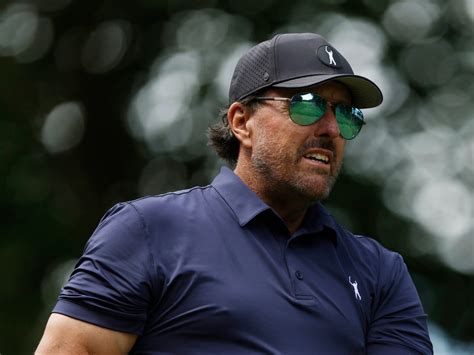 LIV Golf LIVE: Leaderboard and Day 2 scores as Bryson .